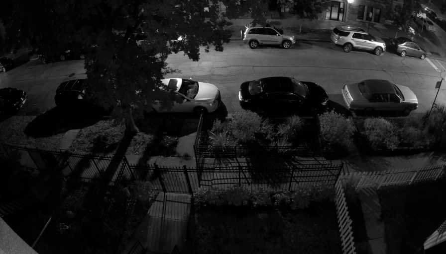 Reolink Camera Two_01_Reolink Home Hub One_20260919193216.jpg